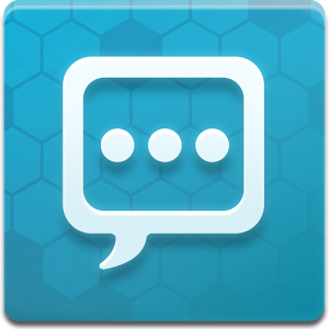Скачать приложение Handcent SMS полная версия на андроид бесплатно