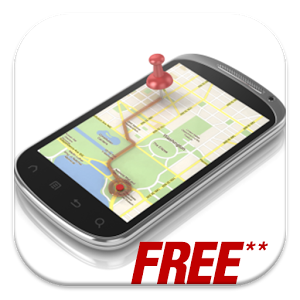 Скачать приложение GPS Navigator полная версия на андроид бесплатно