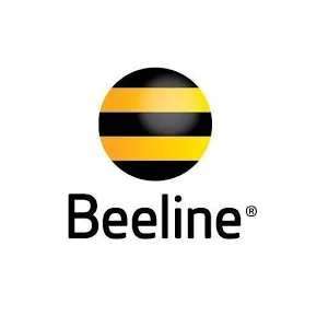 Скачать приложение Мой Beeline KG полная версия на андроид бесплатно