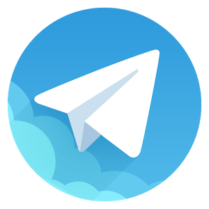 Скачать приложение Telegram Talk полная версия на андроид бесплатно