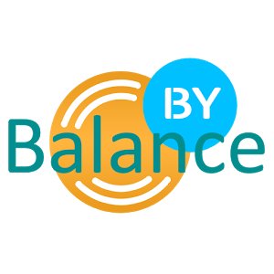 Скачать приложение Balance BY [балансы, телефоны] полная версия на андроид бесплатно