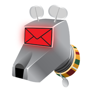 Скачать приложение K-9 Mail полная версия на андроид бесплатно