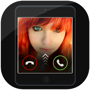 Скачать приложение Smart Full screen caller id полная версия на андроид бесплатно