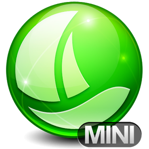 Скачать приложение Boat Browser Mini браузер полная версия на андроид бесплатно