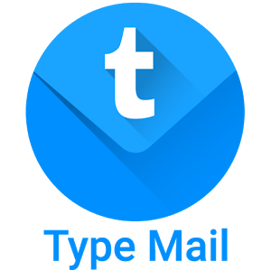 Скачать приложение Почта Email — Type Mail — Free полная версия на андроид бесплатно