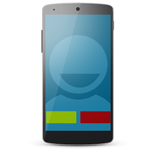 Скачать приложение Full Screen Caller ID — BIG! полная версия на андроид бесплатно