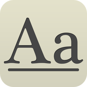 Скачать приложение HiFont (самые лучшие шрифты) полная версия на андроид бесплатно