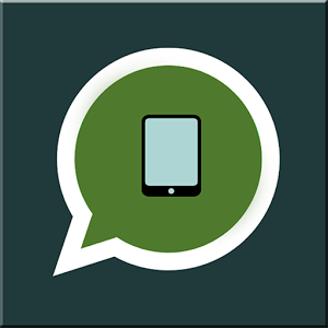 Скачать приложение WAPP для планшета полная версия на андроид бесплатно