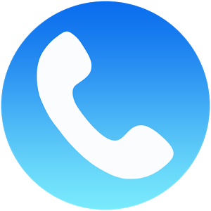 Скачать приложение WePhone — phone calls vs skype полная версия на андроид бесплатно