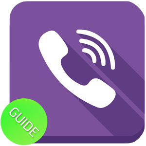 Скачать приложение Easy Install Guide для Viber полная версия на андроид бесплатно