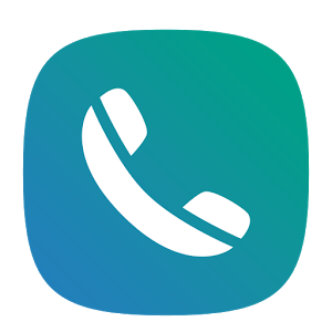 Скачать приложение Voca — Звонки и сообщения полная версия на андроид бесплатно