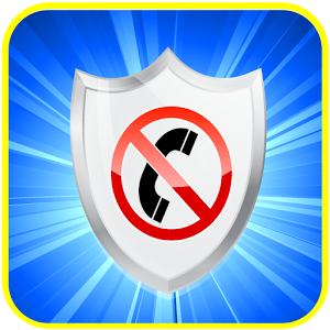 Скачать приложение безопасный блокировка вызова полная версия на андроид бесплатно