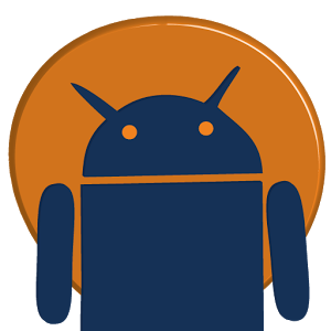 Скачать приложение OpenVPN for Android полная версия на андроид бесплатно