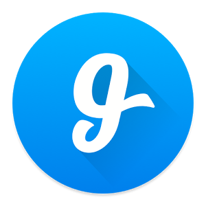 Скачать приложение Glide — видеосообщения полная версия на андроид бесплатно