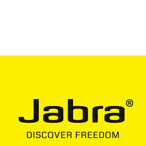 Скачать приложение Jabra Service полная версия на андроид бесплатно