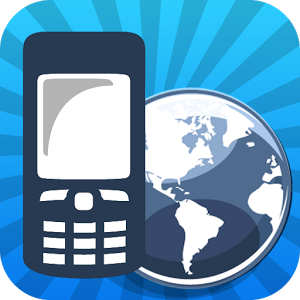 Скачать приложение MobileVOIP Дешевые звонки полная версия на андроид бесплатно