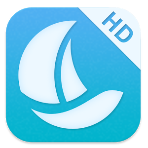 Скачать приложение Boat Browser для планшетов полная версия на андроид бесплатно