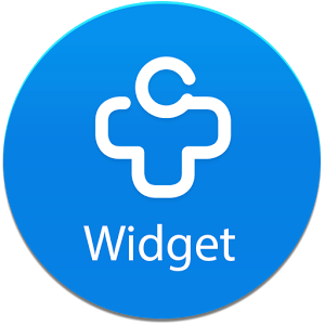 Скачать приложение Contacts+ Widget полная версия на андроид бесплатно