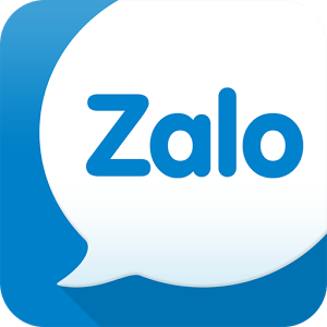 Скачать приложение Zalo — Nhắn gửi yêu thương полная версия на андроид бесплатно