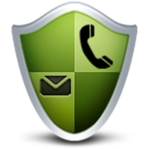 Скачать приложение Call and SMS Easy Blocker полная версия на андроид бесплатно