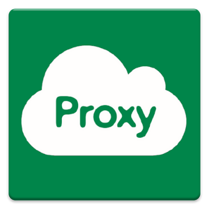 Скачать приложение ProxyDroid полная версия на андроид бесплатно