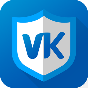Скачать приложение запирать ВКонтакте полная версия на андроид бесплатно
