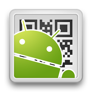 Скачать приложение QR Droid Code Scanner полная версия на андроид бесплатно