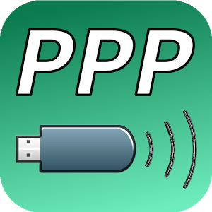 Скачать приложение PPP Widget (discontinued) полная версия на андроид бесплатно
