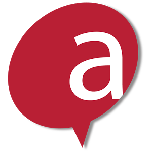 Скачать приложение Acapela TTS Voices полная версия на андроид бесплатно