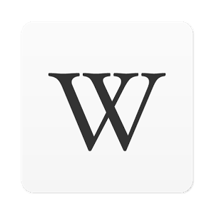 Скачать приложение Wikipedia Мобильный полная версия на андроид бесплатно
