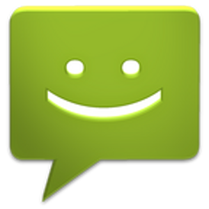 Скачать приложение SMS Messaging (AOSP) полная версия на андроид бесплатно