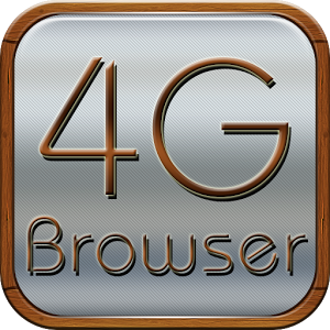 Скачать приложение Скорость 4G Интернет браузер полная версия на андроид бесплатно