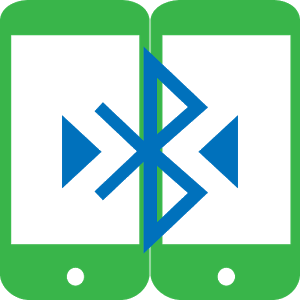 Скачать приложение Bluetooth Talkie полная версия на андроид бесплатно