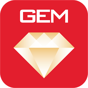 Скачать приложение Gem полная версия на андроид бесплатно