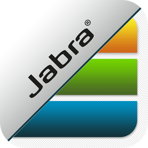 Скачать приложение Jabra Assist полная версия на андроид бесплатно