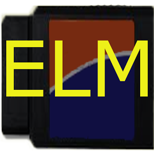 Скачать приложение Elm 327 Terminal полная версия на андроид бесплатно