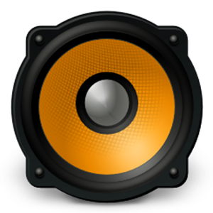 Скачать приложение Усилитель звука полная версия на андроид бесплатно
