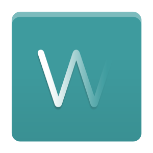 Скачать приложение Wiper: сообщения и звонки полная версия на андроид бесплатно