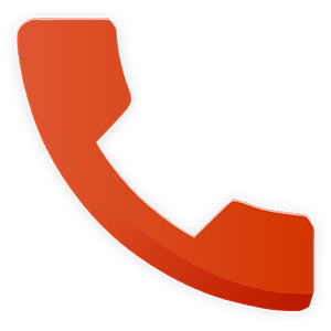 Скачать приложение RedPhone :: Private Calls полная версия на андроид бесплатно