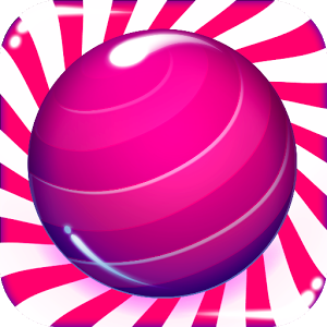 Скачать приложение Браузер Candy для Android полная версия на андроид бесплатно