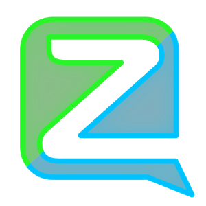 Скачать приложение Overlay for Zello полная версия на андроид бесплатно