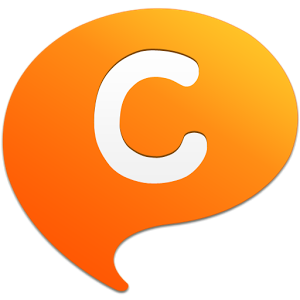 Скачать приложение ChatON полная версия на андроид бесплатно