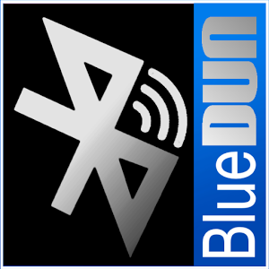 Скачать приложение BlueDUN Trial полная версия на андроид бесплатно