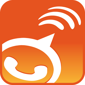 Скачать приложение Linphone Video полная версия на андроид бесплатно
