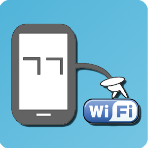 Скачать приложение Wifi Watch полная версия на андроид бесплатно