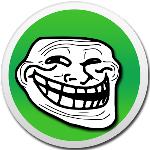 Скачать приложение Smileys and Memes for Chat полная версия на андроид бесплатно