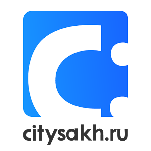 Скачать приложение Citysakh полная версия на андроид бесплатно