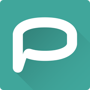 Скачать приложение Палринго — чаты и игры полная версия на андроид бесплатно
