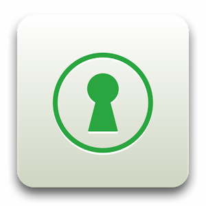 Скачать приложение Счетчик Калорий от FatSecret полная версия на андроид бесплатно
