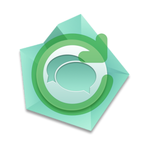 Скачать приложение Поиск обновление WhatsApp полная версия на андроид бесплатно